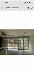 Varsity Park Condominium (D5), Condominium #582953061